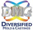 Diversified Mold Castings