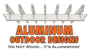 Aluminum Outdoor Designs, LLC