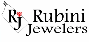 Rubini Jewelrs