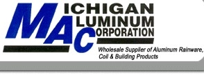 Michigan Aluminum Corp