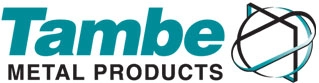 Tambe Metal Products