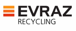 EVRAZ Recycling 