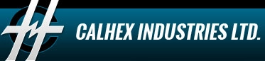 Calhex Industries Ltd.