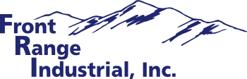 Front Range Industrial, Inc.