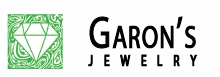 Garons Jewelry