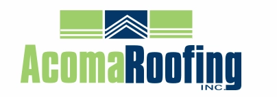  Acoma Roofing