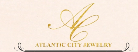 Atlantic City Jewelry