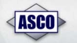 Aluminum Supply Company, Inc. (ASCO) 