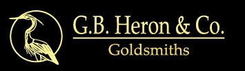 G.B.Heron & Co