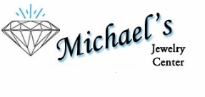  Michaels Jewelry