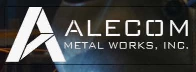 Alecom Metal Works 