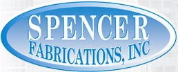 Spencer Fabrications,Inc