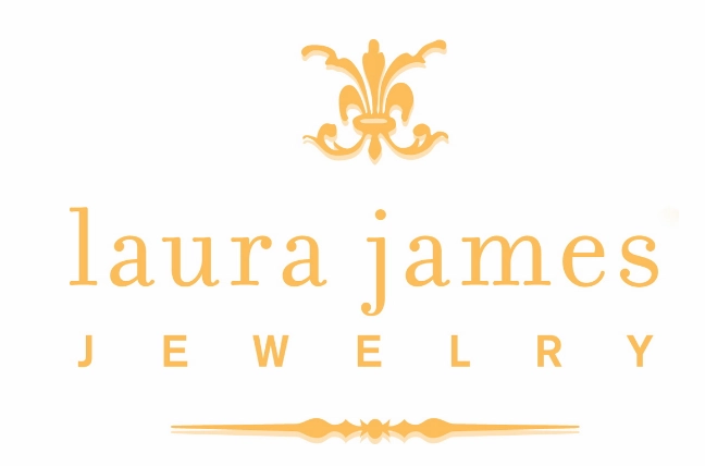 Laura James Jewelry