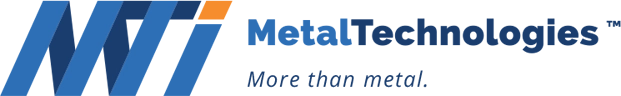 Metal Technologies, Inc