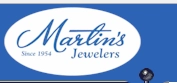 Martins Jewelers