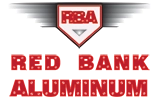 Red Bank Aluminum