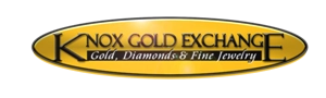 Knox Gold Exchange