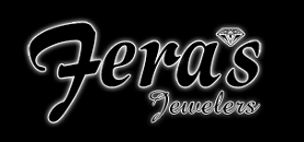 Feras Jewelers
