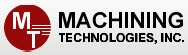 Machining Technologies, Inc.