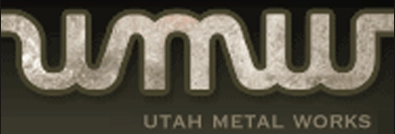 Utah Metal Work Inc