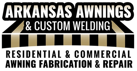 Arkansas Awnings & Custom Welding