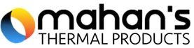 Mahans Thermal Products, Inc.