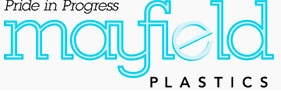 Mayfield Plastics Inc