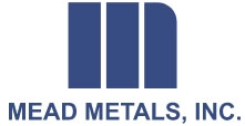 Mead Metals LLC