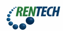 Rentech Inc