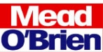 Mead OBrien