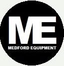 Medford Equipment Co., Inc