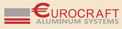 Eurocraft Aluminum Systems