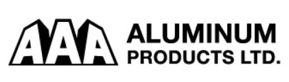 AAA Aluminum