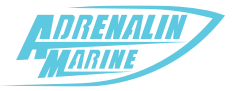 Adrenalin Marine
