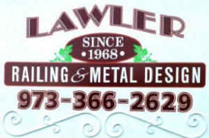 Lawler Railing & Metal Design