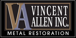 Vincent Allen Inc