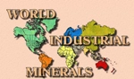 World Industrial Minerals