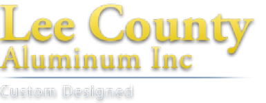Lee County Aluminum Inc