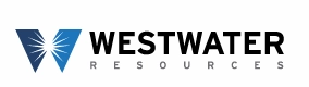 Westwater Resources Inc