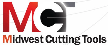Midwest Cutting Tools Inc.
