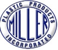Miller plastic products Inc.