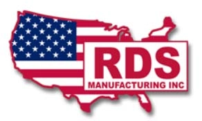 RDS Manufacturing Inc