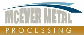 McEver Metal Processing 