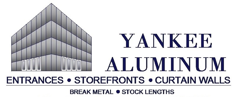 Yankee Aluminum