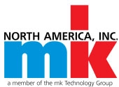 mk Automation, Inc.