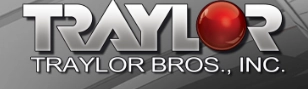 Traylor Bros Inc