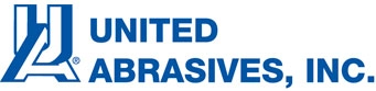 United Abrasives Inc /SAIT