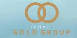 Denver Gold Group