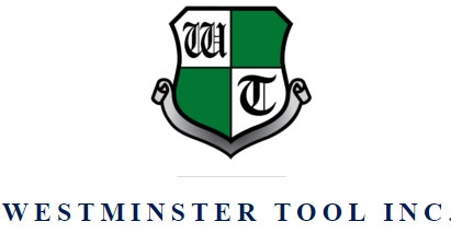 Westminster Tool, Inc.