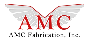 AMC Fabrication Inc